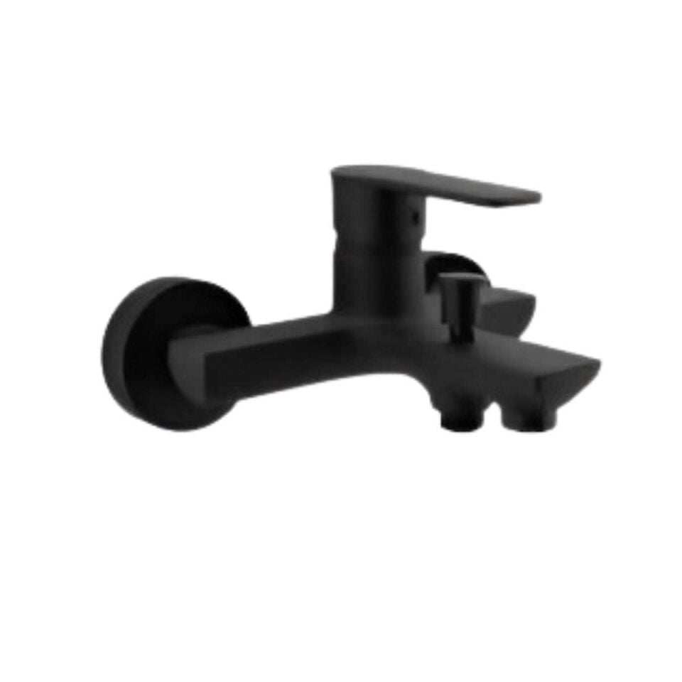 Kas Fione Banyo Armatürü