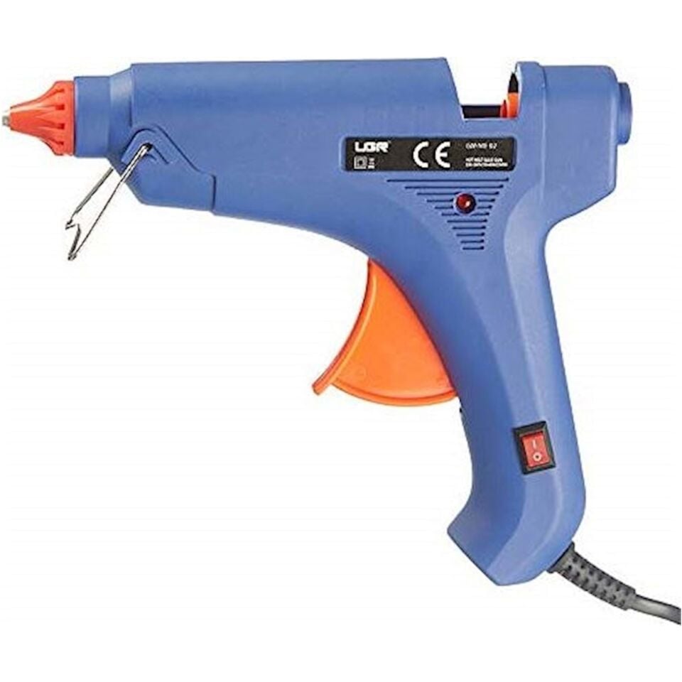 Ugr Mum Silikon Tabancası 60 Watt