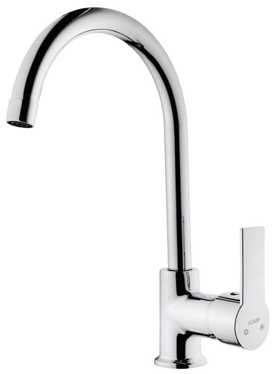 Kas Fione Evye Armatürü