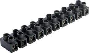 Sıralı Klemens No:3