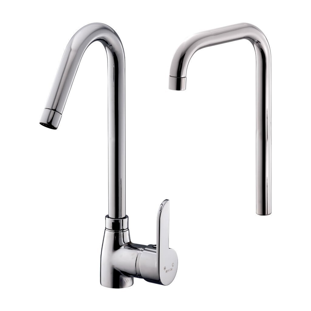 Kas Gülnihal Kuğu Evye Bataryası