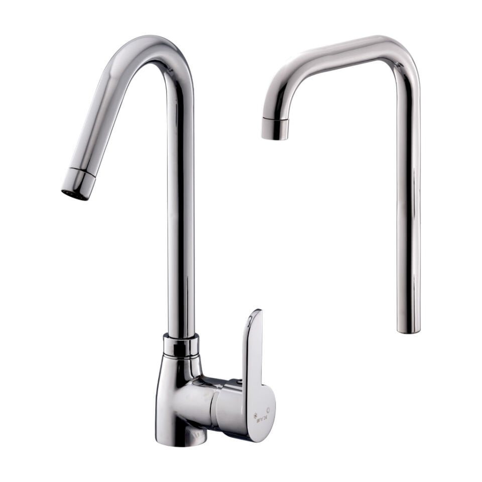 Kas Gülnihal Kuğu Evye Bataryası