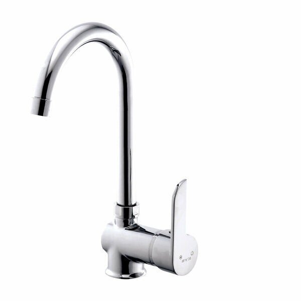 Kas Gülnihal Ay Kuğu Evye Bataryası