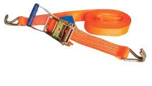 Yük Sabitleme Spanzet Mini (100kg-6mt)