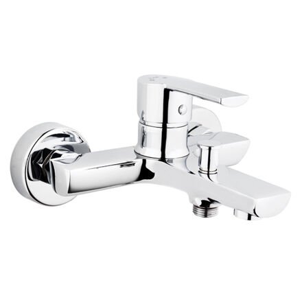 Kas Defne Banyo Batarya