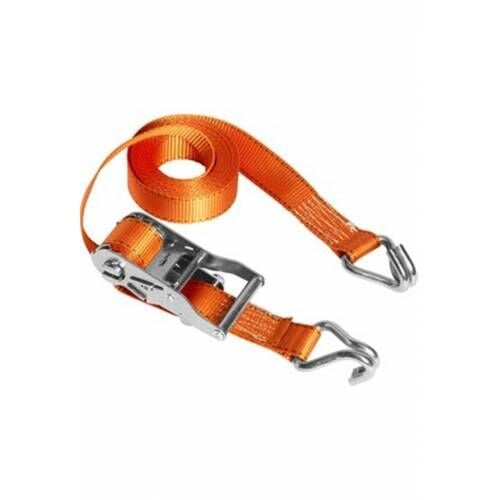 Yük Sabitleme Spanzet Mini (100kg-4mt)