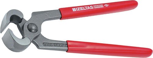 İzeltaş Pvc Normal Kerpeteni 250mm