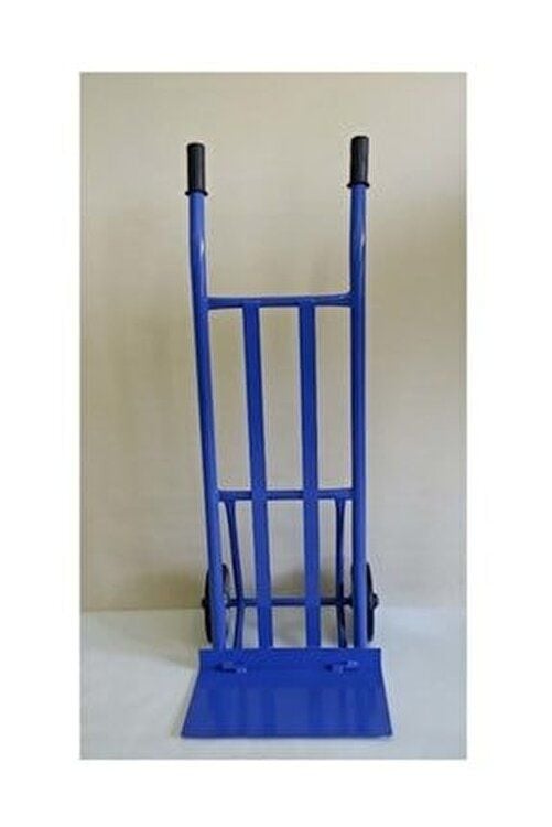 Keskin Koli Taşıma Arabası Küçük Boy 150kg