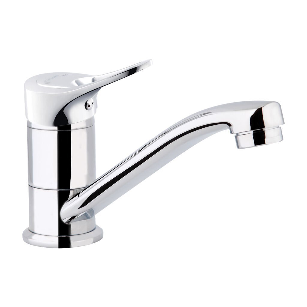 Kas Berilyum Lavabo Bataryası