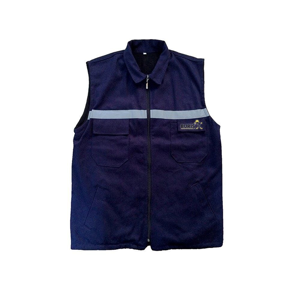 Kışlık Yelek 7/7 (L)