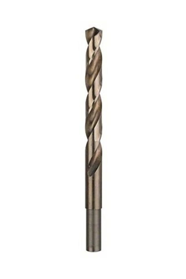Bosch Hss-Co Metal Matkap Ucu 7x109mm 1'li