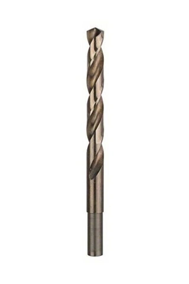 Bosch Hss-Co Metal Matkap Ucu 7x109mm 1'li