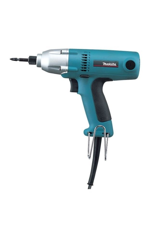 MAKİTA 6952 Elektrikli Darbeli Vidalama 270 Watt