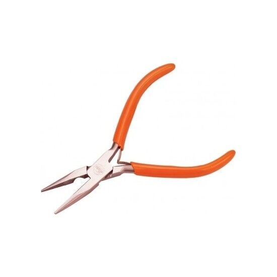 RETTA Elektronikçi Kargaburun 120 Mm