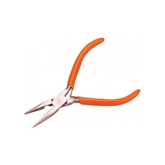 RETTA Elektronikçi Kargaburun 120 Mm