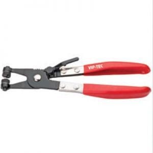 İzeltaş Testere Çaprazı 180mm