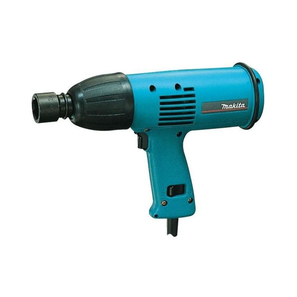 MAKİTA 6905H Elektrikli Darbeli Somun Sıkma 470 Watt