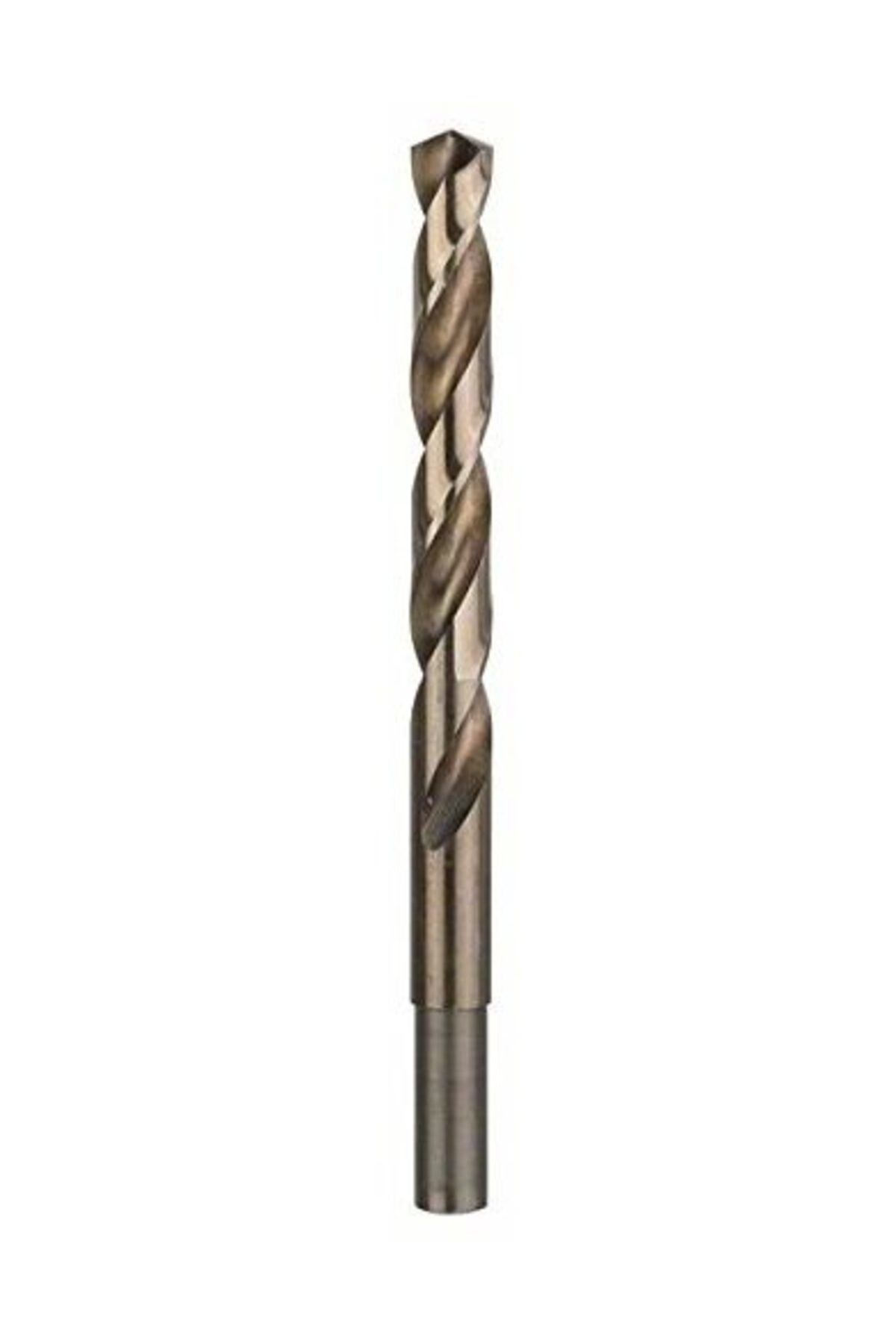 Bosch Hss-Co Metal Matkap Ucu 10x133mm 1'li
