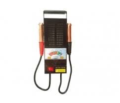 Akü NTBT70 Test Cihazı İbreli 24V