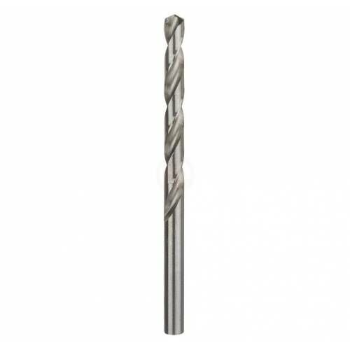 Bosch Hss-G Metal Matkap Ucu 2.5x57mm 2'li