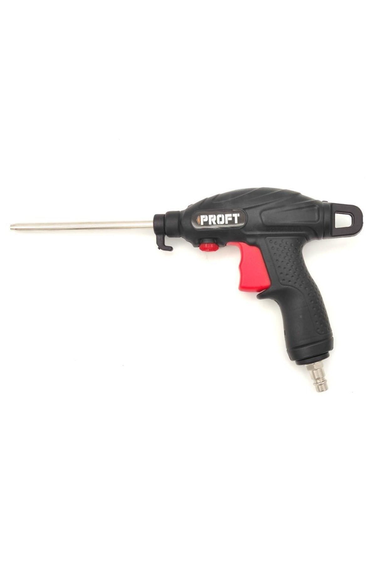 Frs Hava Tabancası Uzun 592