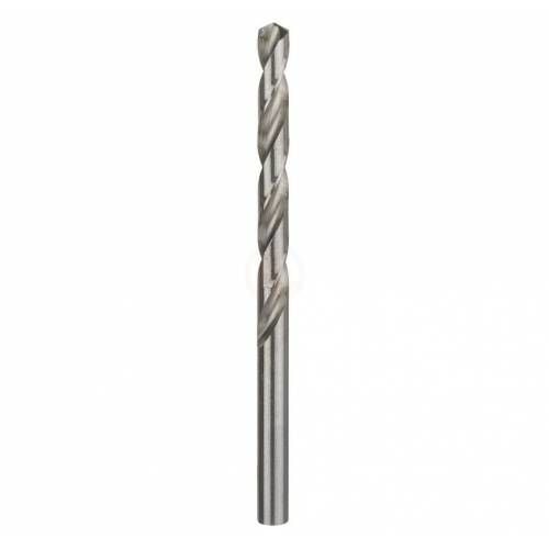 Bosch Hss-G Metal Matkap Ucu 3.5x70mm 2'li