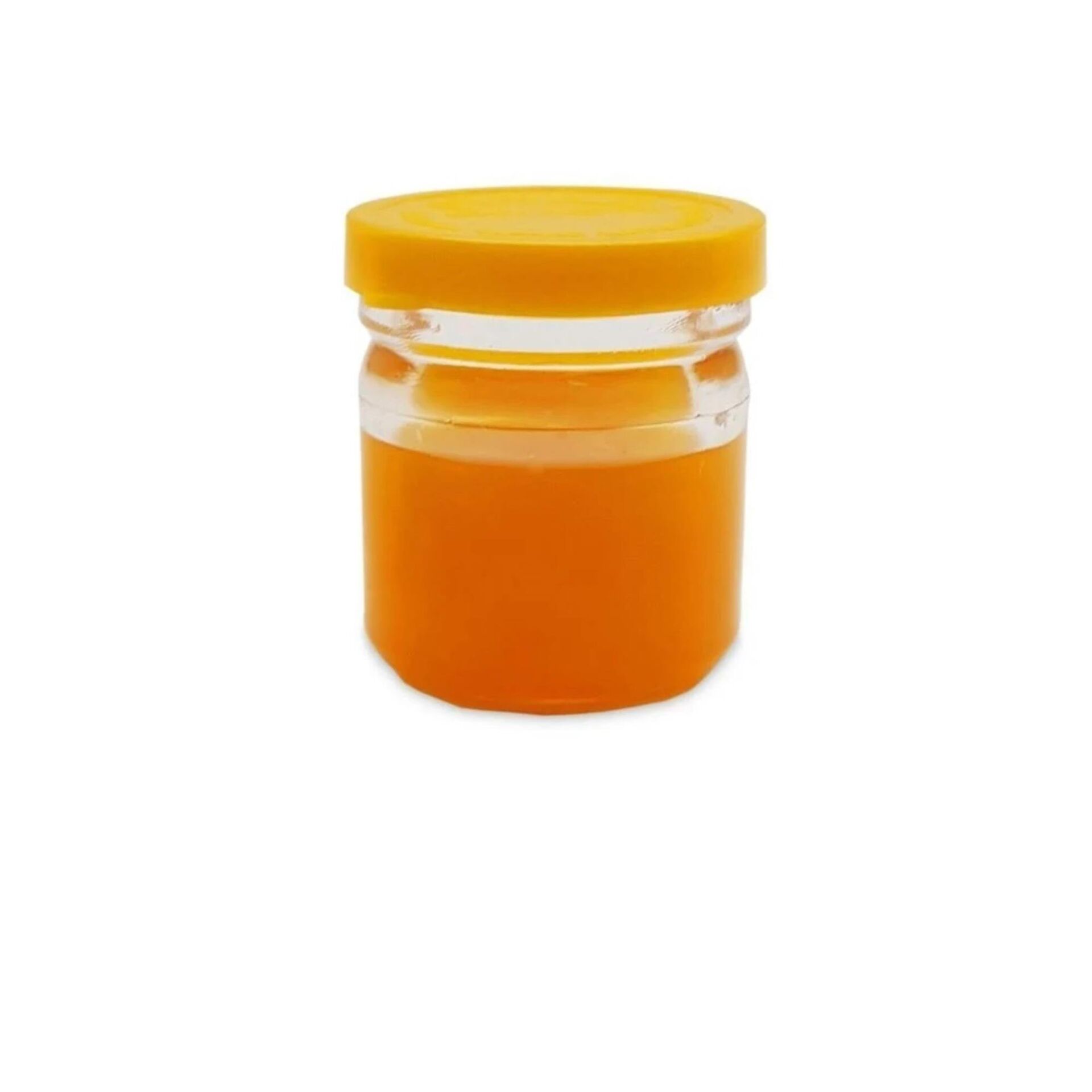 Lehim Pastası 38 Gram