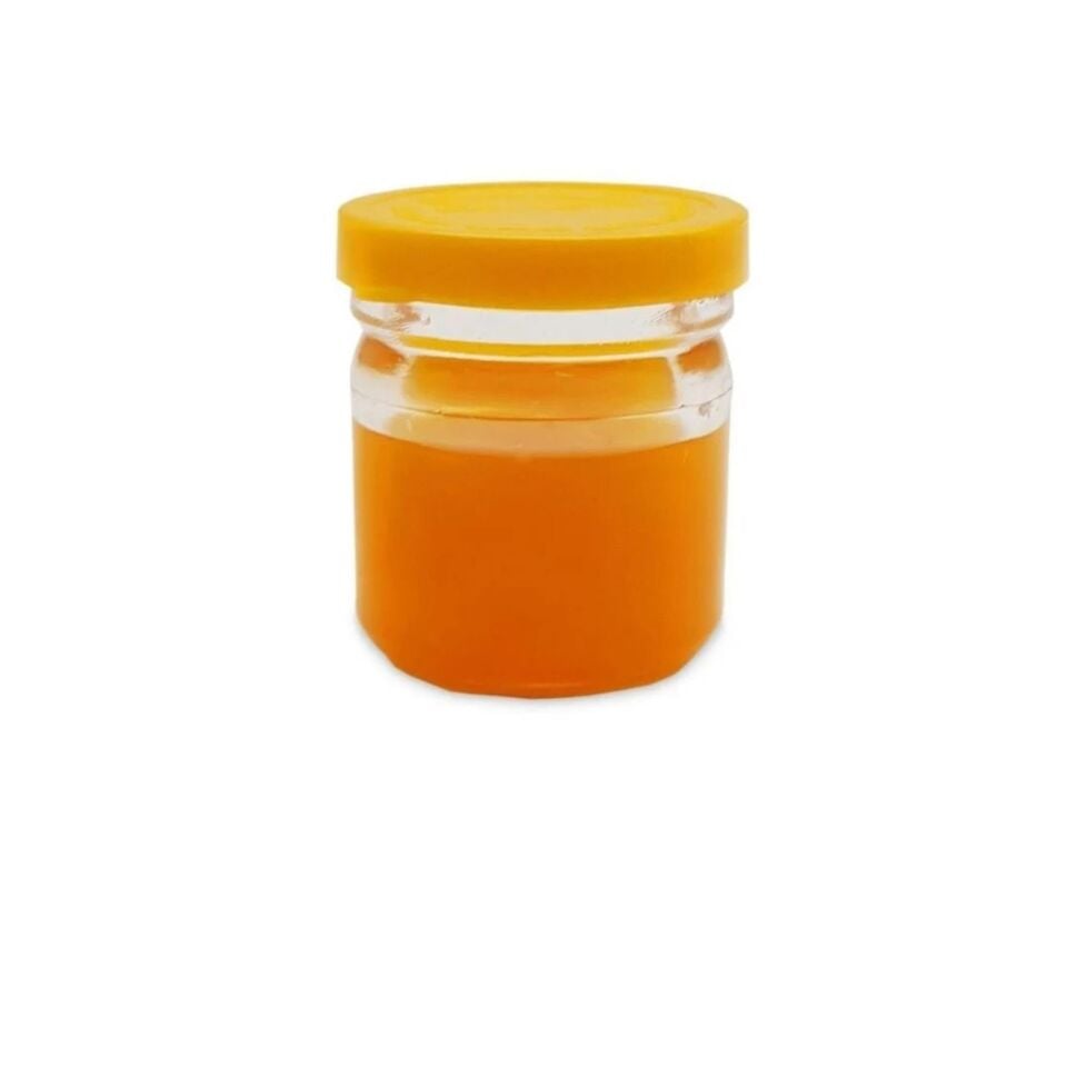 Lehim Pastası 38 Gram