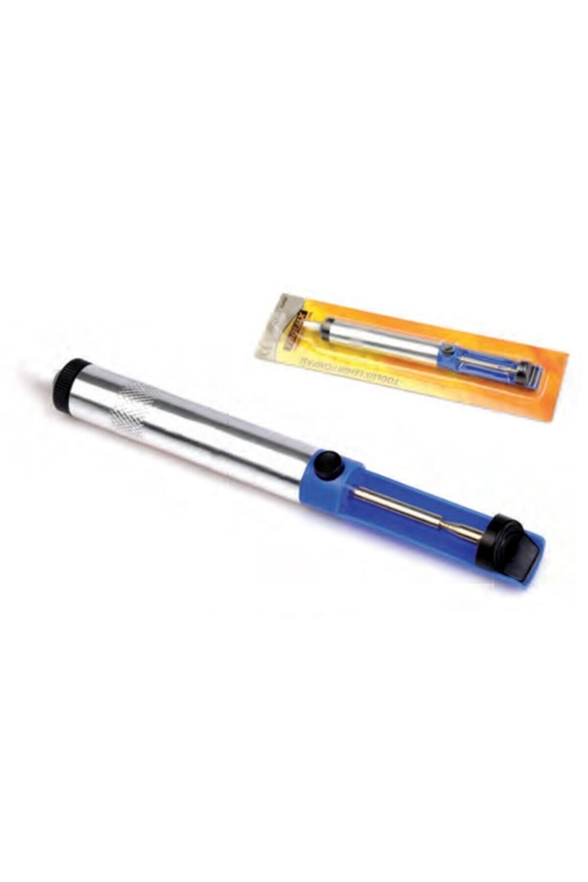 Fastbond Lehim Pompası 180mm