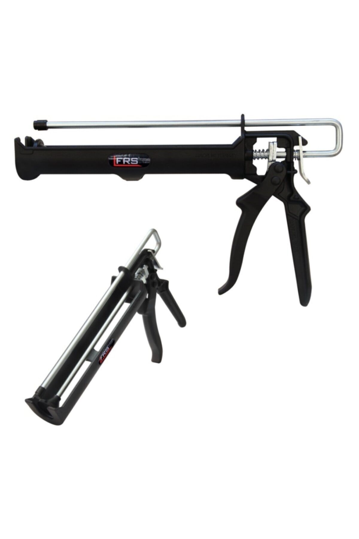 Frs Kimyasal Epoksi Tabancası 345ml