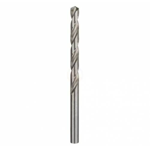 Bosch Hss-G Metal Matkap Ucu 7x109mm 1'li