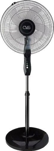 Cvs DN-91018 Standart Vantilatör