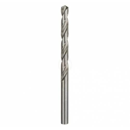 Bosch Hss-G Metal Matkap Ucu 12-151mm 1'li