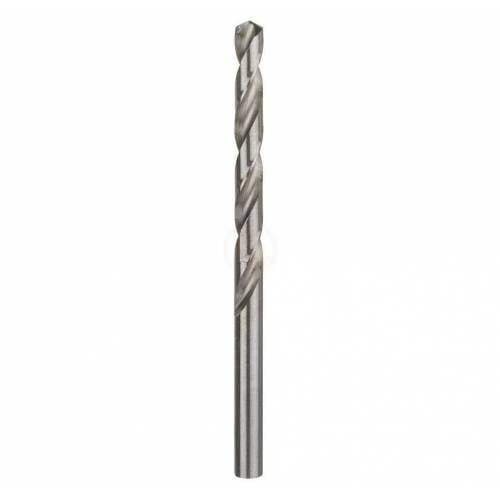 Bosch Hss-G Metal Matkap Ucu 12-151mm 1'li
