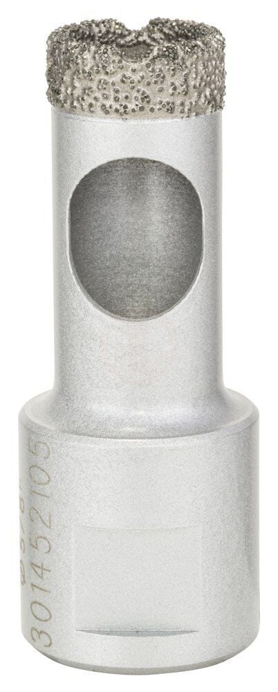 Bosch Dry Speed BfC Elmas Delici Uç 16x30mm