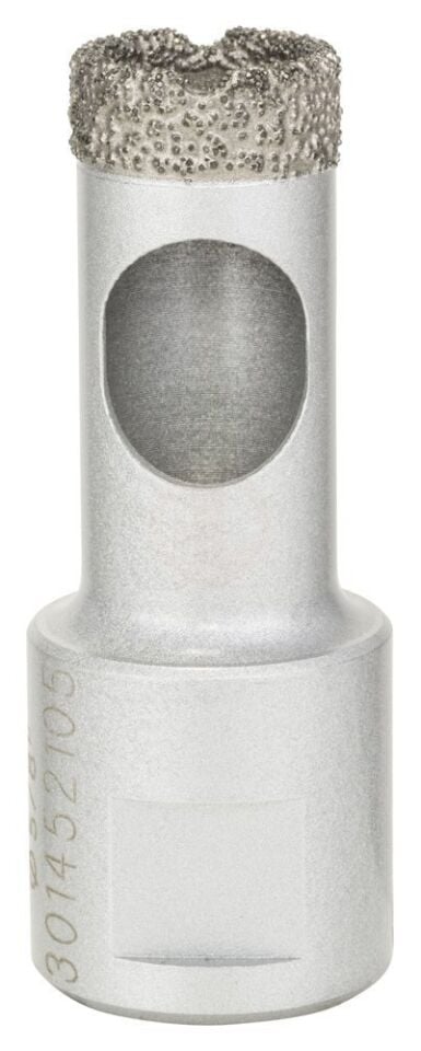 Bosch Dry Speed BfC Elmas Delici Uç 16x30mm