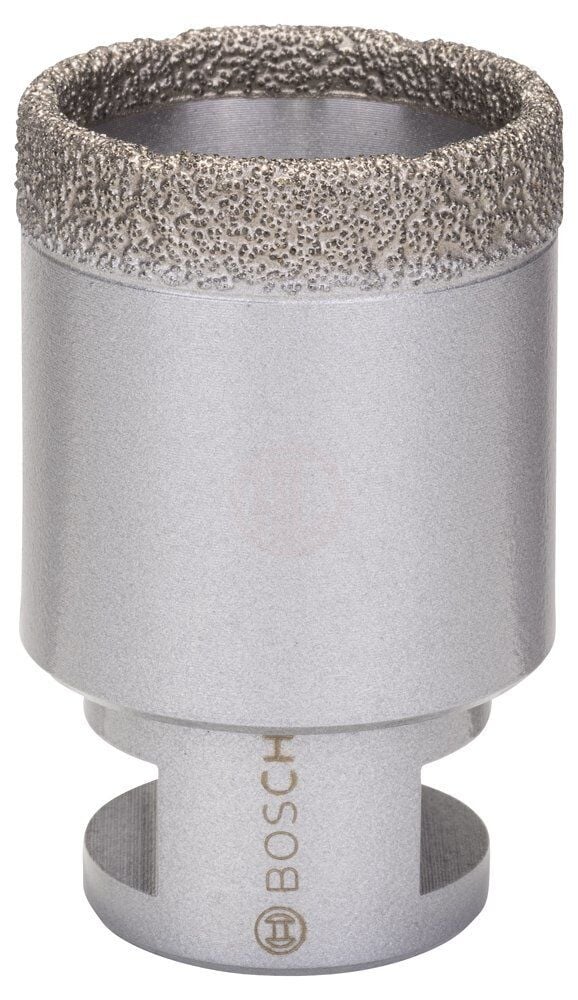 Bosch Dry Speed BfC Elmas Delici Uç 38x35mm