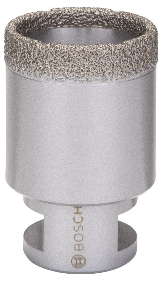 Bosch Dry Speed BfC Elmas Delici Uç 38x35mm