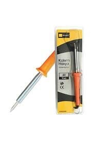 Roney Power Kalem Havya 40 Watt