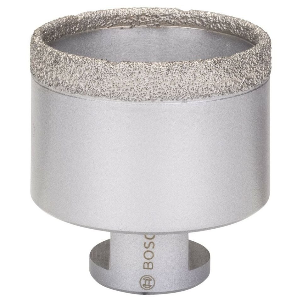Bosch Dry Speed BfC Elmas Delici Uç 60x35mm