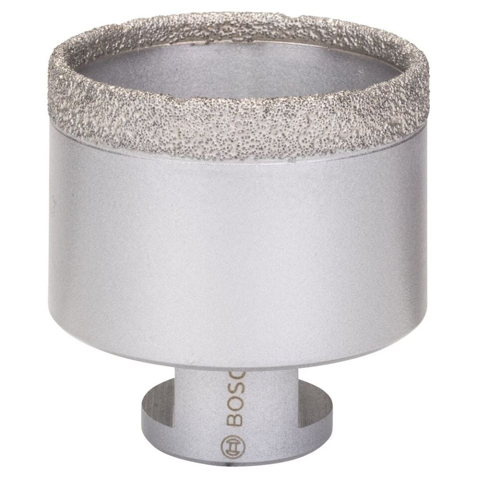 Bosch Dry Speed BfC Elmas Delici Uç 60x35mm