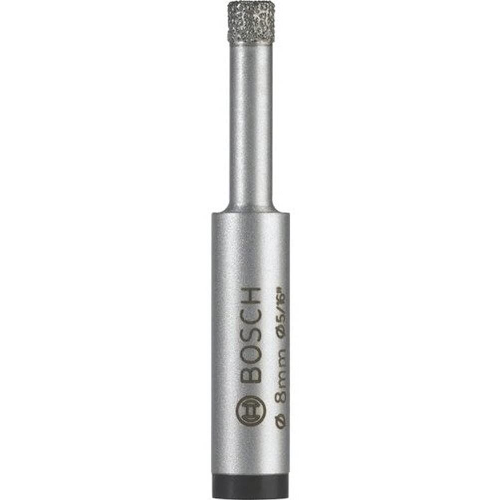 Bosch EasyDry BfC Elmas Delici Uç 7x33mm