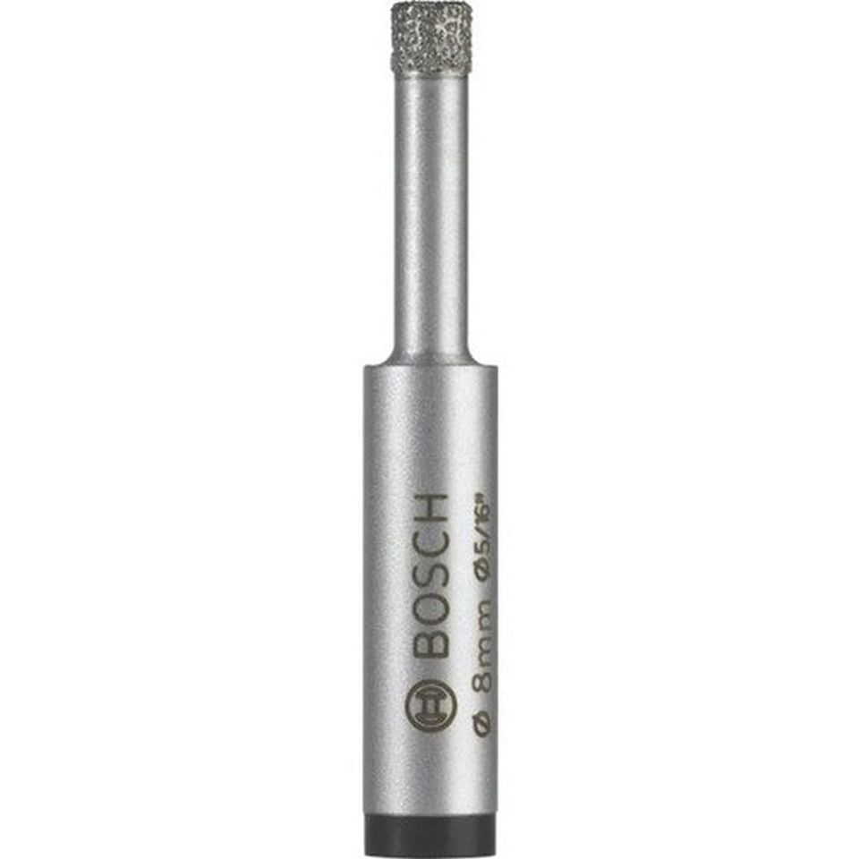 Bosch EasyDry BfC Elmas Delici Uç 7x33mm