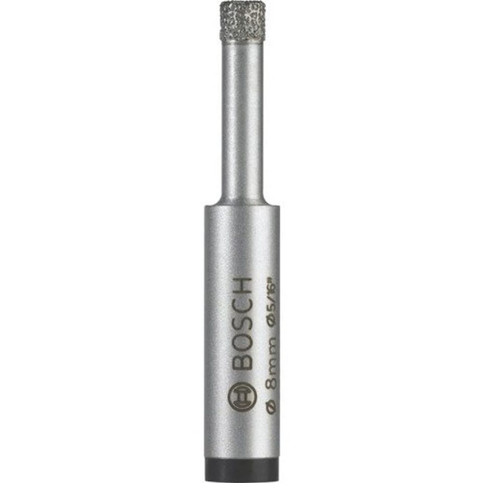 Bosch EasyDry BfC Elmas Delici Uç 7x33mm