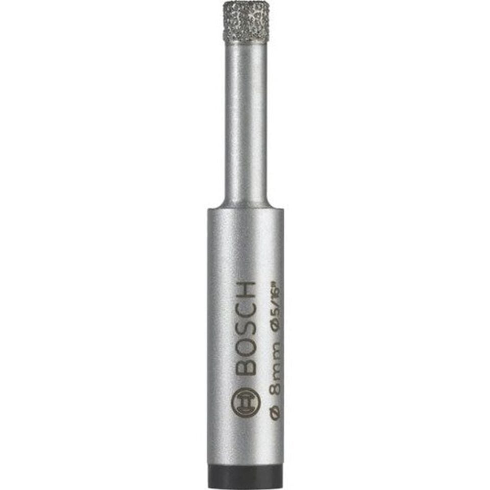 Bosch EasyDry BfC Elmas Delici Uç 7x33mm