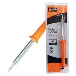 Roney Power Kalem Havya 80 Watt