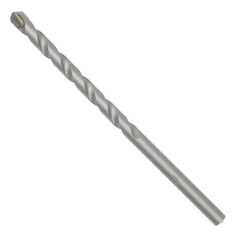 İthal Elmas Matkap Ucu 14x150mm