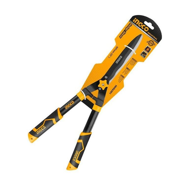 İngco HHS6301 Çimen Makası 557mm