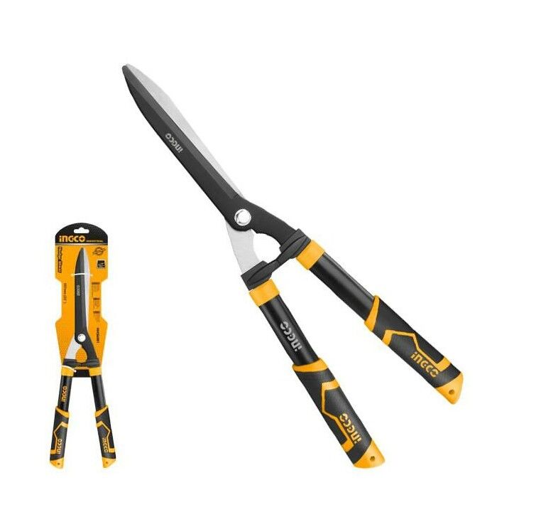 İNGCO HHS6001 Çimen Makası 557 Mm 22''