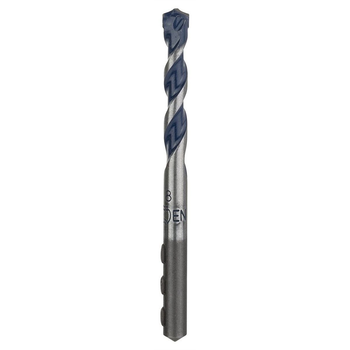 Bosch Cyl-5 BlueGT Beton Matkap Ucu 12x150mm